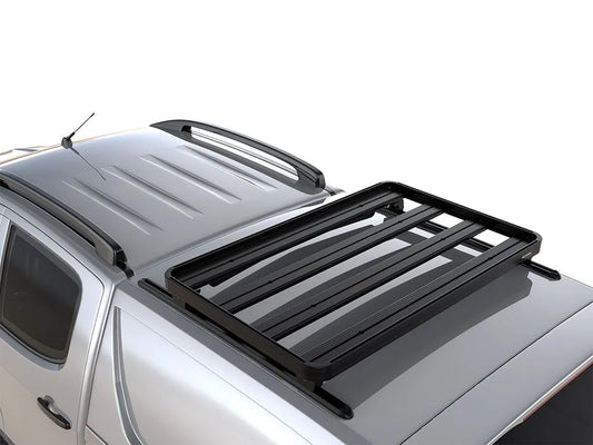 Front Runner Slimline II Rack Kit Tall 1475mm(W) x 752mm(L)