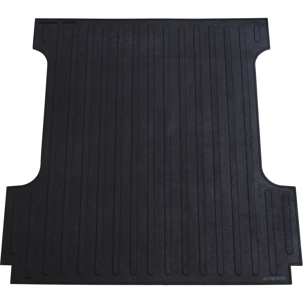 Westin Truck Bed Mat – Fits 1999-16 F-250/F-350 Super Duty 8' Bed
