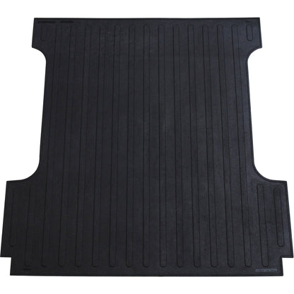 Westin Truck Bed Mat – Fits 1999-16 F-250/F-350 Super Duty 8' Bed