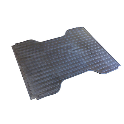Westin Truck Bed Mat – Fits 2007-18 Silverado/Sierra 1500 69" Bed