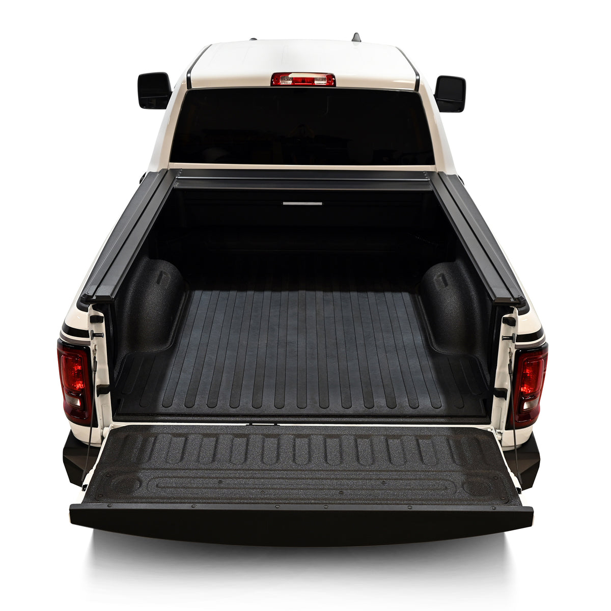Westin Truck Bed Mat – Fits 2002-26 Ram 1500/2500/3500 76" Bed