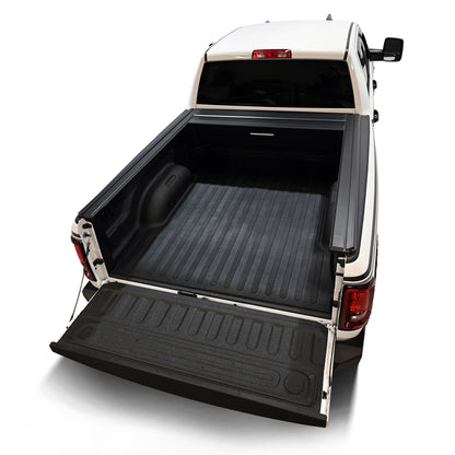 Westin Truck Bed Mat – Fits 2002-26 Ram 1500/2500/3500 76" Bed