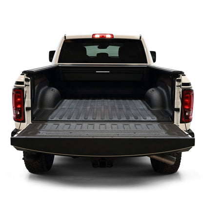 Westin Truck Bed Mat – Fits 2002-26 Ram 1500/2500/3500 76" Bed