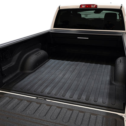 Westin Truck Bed Mat – Fits 2002-26 Ram 1500/2500/3500 76" Bed
