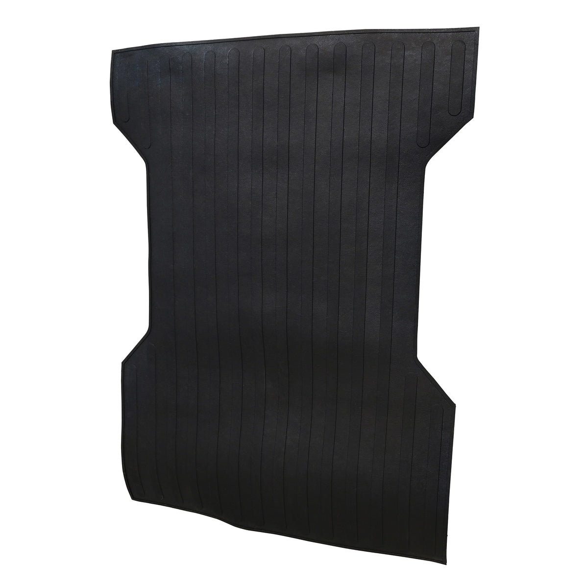 Westin Truck Bed Mat – Fits 2005-23 Tacoma 74" Bed