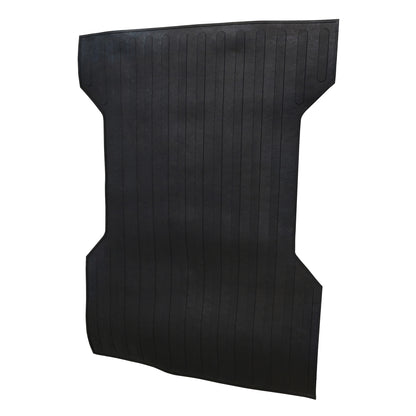 Westin Truck Bed Mat – Fits 2005-23 Tacoma 74" Bed