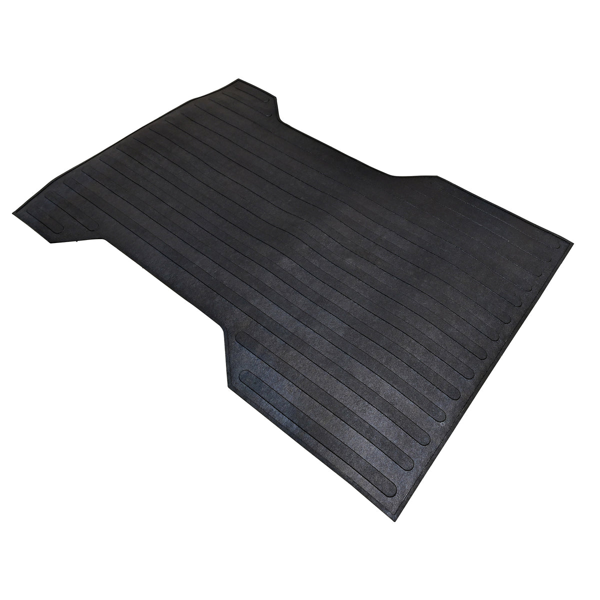Westin Truck Bed Mat – Fits 2005-23 Tacoma 74" Bed