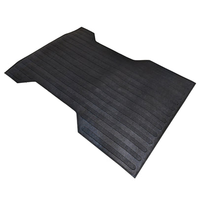 Westin Truck Bed Mat – Fits 2005-23 Tacoma 74" Bed