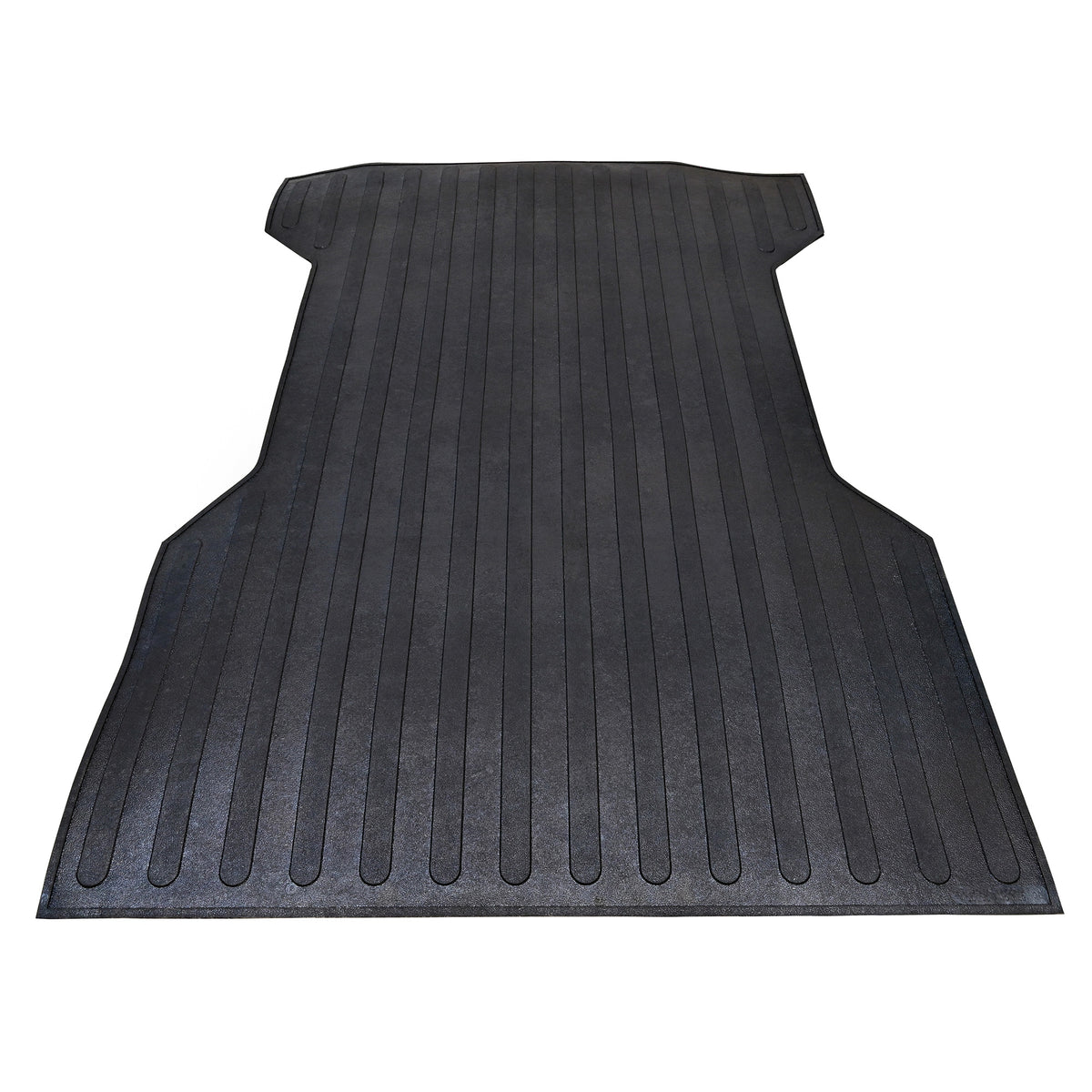 Westin Truck Bed Mat – Fits 2005-23 Tacoma 74" Bed