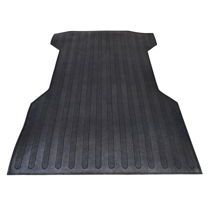 Westin Truck Bed Mat – Fits 2005-23 Tacoma 74" Bed