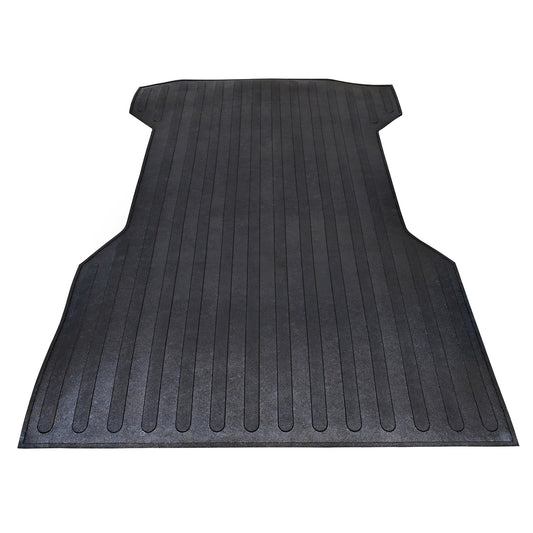 Westin Truck Bed Mat – Fits 2005-23 Tacoma 74" Bed