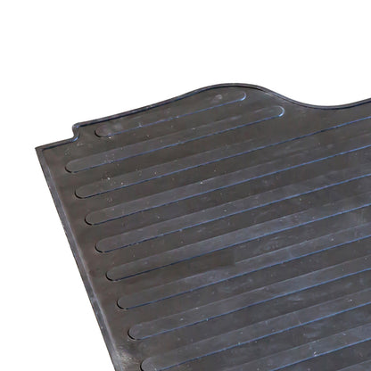 Westin Truck Bed Mat – Fits 2000-06 Tundra Access Cab