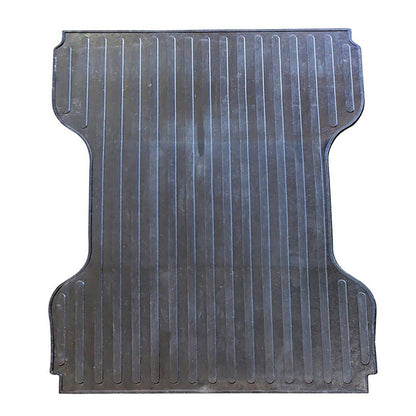 Westin Truck Bed Mat – Fits 2015-26 F-150 67" Bed