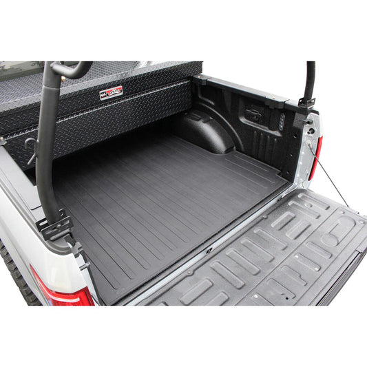 Westin Truck Bed Mat – Fits 2015-26 F-150 79" Bed