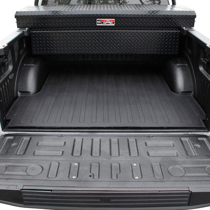 Westin Truck Bed Mat – Fits 2015-26 F-150 79" Bed
