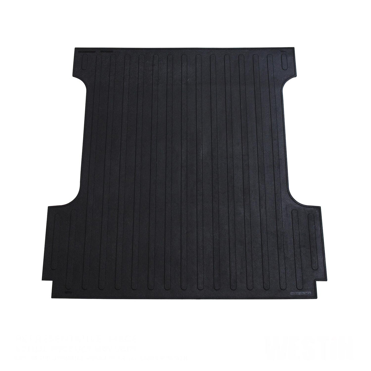 Westin Truck Bed Mat – Fits 2019-26 Ram 1500 67" Bed