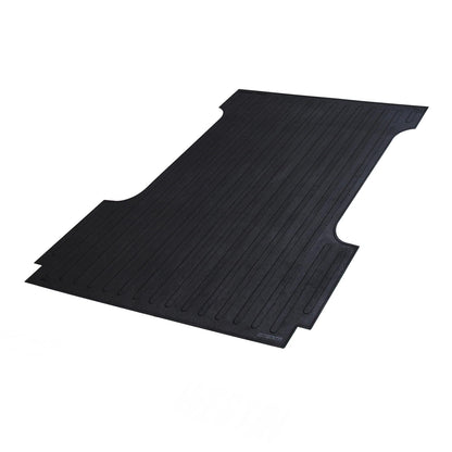 Westin Truck Bed Mat – Fits 2019-26 Ram 1500 67" Bed
