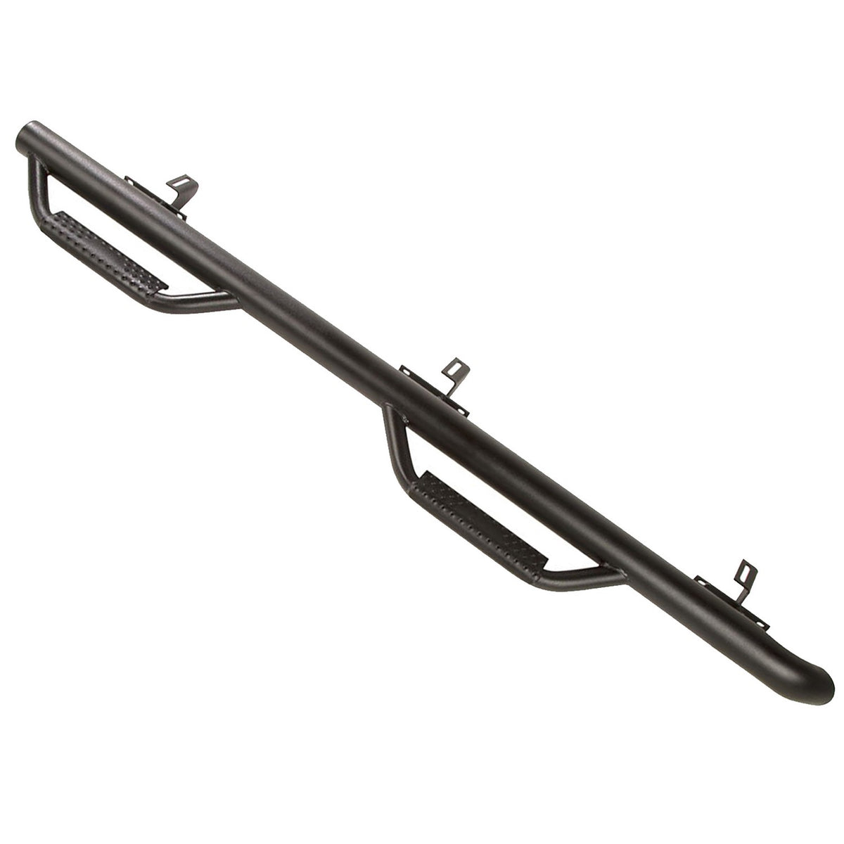 Rugged Ridge 11596.11