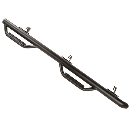 Rugged Ridge 11596.04