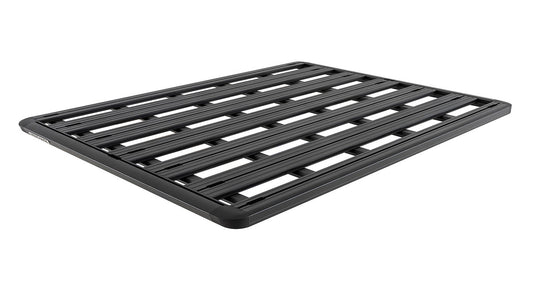 Rhino-Rack Pioneer Platform Roof Rack System (72" x 56") – Unassembled