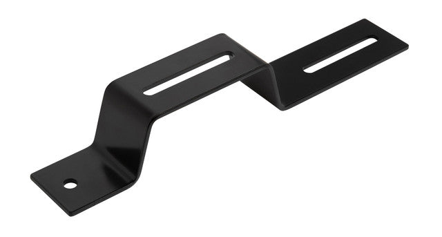 23ZERO Rhino-Rack Reconn-Deck Roof Top Tent Bracket Kit for Pioneer Platform - Secure Mounting Solution for SUVs, Trucks & Off-Road Vehicles