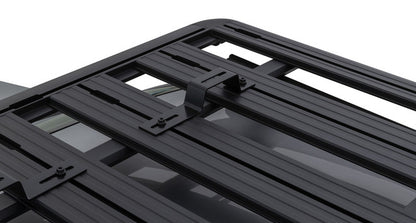 23ZERO Rhino-Rack Reconn-Deck Roof Top Tent Bracket Kit for Pioneer Platform - Secure Mounting Solution for SUVs, Trucks & Off-Road Vehicles