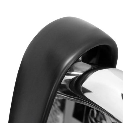 Westin HDX Grille Guard Polished Stainless – Fits 2019-24 Ram 1500