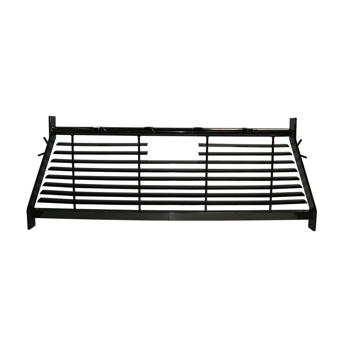 Westin HDX Headache Rack Black – Fits 2002-27 Ram 1500/2500/3500 - image 3