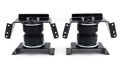 Air Lift LoadLifter 5000 Rear Air Spring Kit – Fits Many 1966-2004 Leaf-Spring Trucks & Vans (57215) - image 2