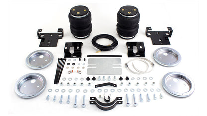 Air Lift LoadLifter 5000 Rear Air Spring Kit – Fits 2001-10 Silverado/Sierra 2500HD/3500 (57275)