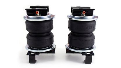 Air Lift LoadLifter 5000 Rear Air Spring Kit – Fits 2001-10 Silverado/Sierra 2500HD/3500 (57275) - image 2