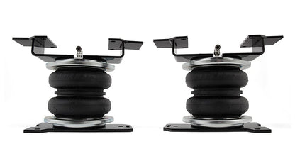 Air Lift LoadLifter 5000 Rear Air Spring Kit – Fits 2019-25 Silverado/Sierra 1500 (57288)