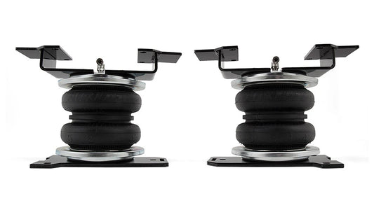 Air Lift LoadLifter 5000 Rear Air Spring Kit – Fits 2019-25 Silverado/Sierra 1500 (57288)