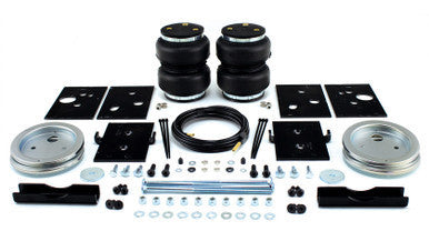 Air Lift LoadLifter 5000 Rear Air Spring Kit – Fits 2014-24 Ram 2500 (57289)