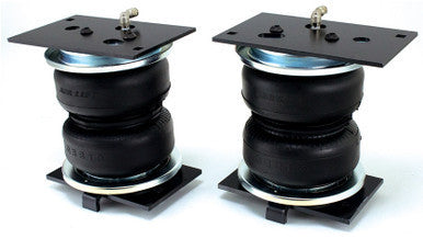 Air Lift LoadLifter 5000 Rear Air Spring Kit – Fits 2014-24 Ram 2500 (57289) - image 2
