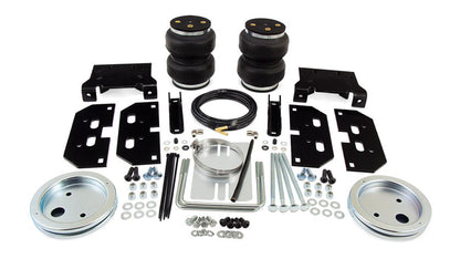 Air Lift LoadLifter 5000 Rear Air Spring Kit – Fits 2003-13 Ram 2500 & 2003-17 Ram 3500 (57295)