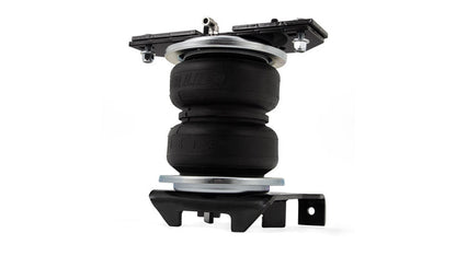 Air Lift LoadLifter 5000 Rear Air Spring Kit – Fits 2003-13 Ram 2500 & 2003-17 Ram 3500 (57295) - image 4