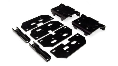 Air Lift LoadLifter 5000 Rear Air Spring Kit – Fits 2003-13 Ram 2500 & 2003-17 Ram 3500 (57295) - image 2