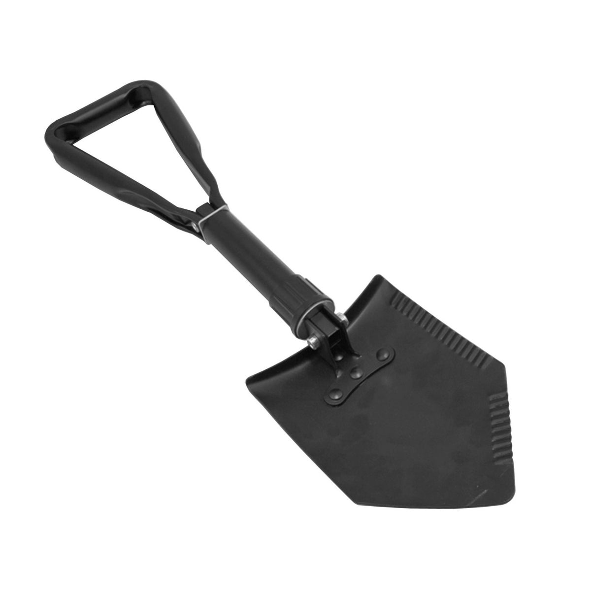 Rugged Ridge 15104.42