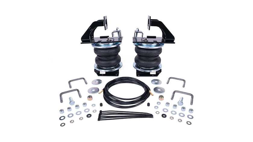 Air Lift LoadLifter 5000 Rear Air Spring Kit – Fits 2005-23 Tacoma (57300)