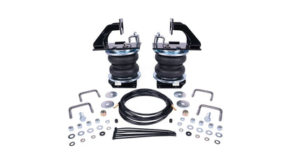 Air Lift LoadLifter 5000 Rear Air Spring Kit – Fits 2005-23 Tacoma (57300)