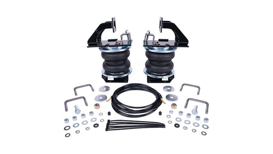 Air Lift LoadLifter 5000 Rear Air Spring Kit – Fits 2005-23 Tacoma (57300)