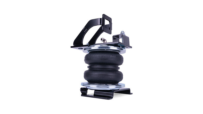 Air Lift LoadLifter 5000 Rear Air Spring Kit – Fits 2005-23 Tacoma (57300) - image 2