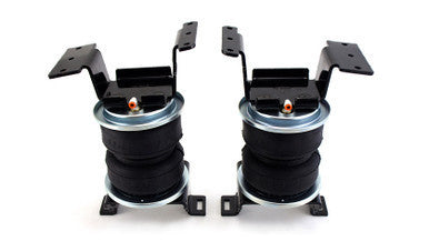 Air Lift LoadLifter 5000 Rear Air Spring Kit – Fits 2011-19 Silverado/Sierra 2500HD/3500HD (57338) - image 2