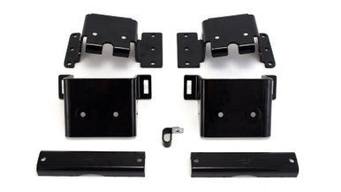 Air Lift LoadLifter 5000 Rear Air Spring Kit – Fits 2011-19 Silverado/Sierra 2500HD/3500HD (57338) - image 4