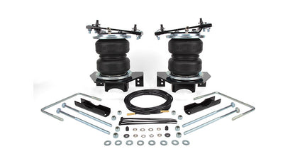 Air Lift LoadLifter 5000 Rear Air Spring Kit – Fits 2020-22 F-250/F-350 (57352)