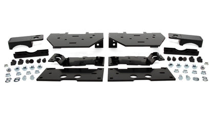 Air Lift LoadLifter 5000 Rear Air Spring Kit – Fits 2020-22 F-250/F-350 (57352) - image 2