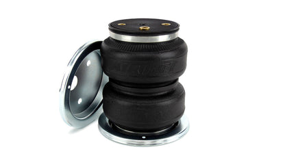 Air Lift LoadLifter 5000 Rear Air Spring Kit – Fits 2020-22 F-250/F-350 (57352) - image 3
