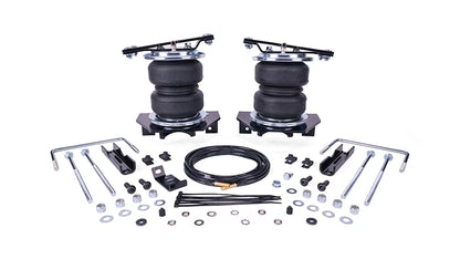 Air Lift LoadLifter 5000 Rear Air Spring Kit – Fits 2023-25 F-250/F-350 4WD (57354)