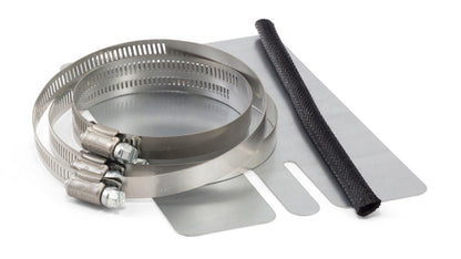 Air Lift LoadLifter 5000 Rear Air Spring Kit – Fits 2023-25 F-250/F-350 4WD (57354) - image 4